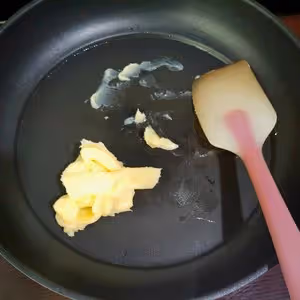 金沙奶黃餡