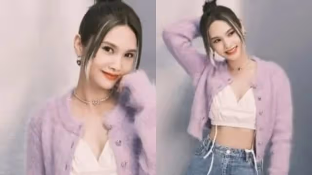 楊丞琳被罵翻　黃安氣炸發聲力挺