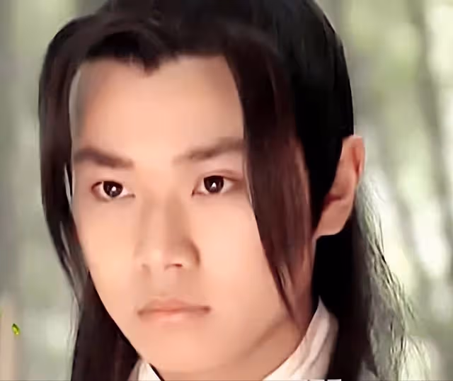 演完鮫人又演黑豹妖!任嘉倫新劇成待爆款,女主由宋祖兒出演