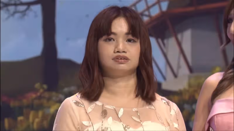 公司清盤薛影儀傳獲大馬子公司青睞　消息指未來或來馬發展