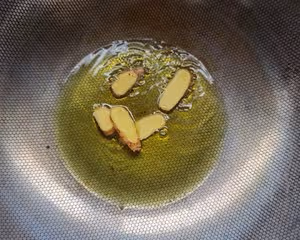 好吃又簡單的豇豆醬肉包子餡兒