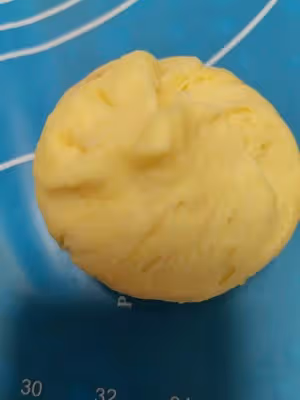 零失敗的豆沙卷