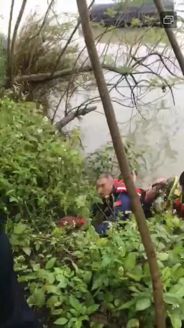 28歲母帶兩子輕生，生前留給丈夫絕筆信：對不起，帶走了你最愛的兒子…遺書道盡婆媳心酸連尪也不挺