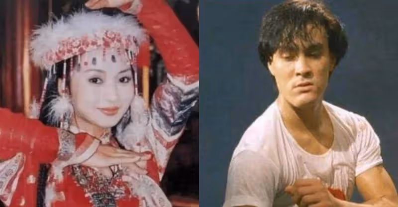 拍戲時意外死亡的6大明星： 最後一位太可惜，真相至今石沉大海