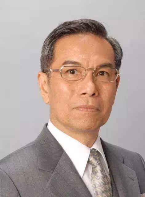 拍戲時意外死亡的6大明星： 最後一位太可惜，真相至今石沉大海