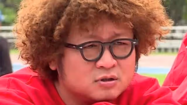 兩項障礙尚未克服　納豆復出言之過早
