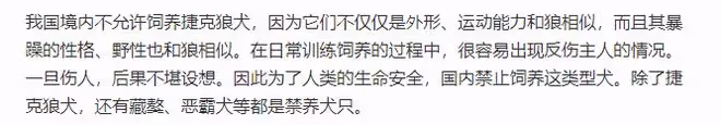 英達兒子遛狗惹爭議,抱價值2萬元禁養狗,日常住豪宅生活愜意