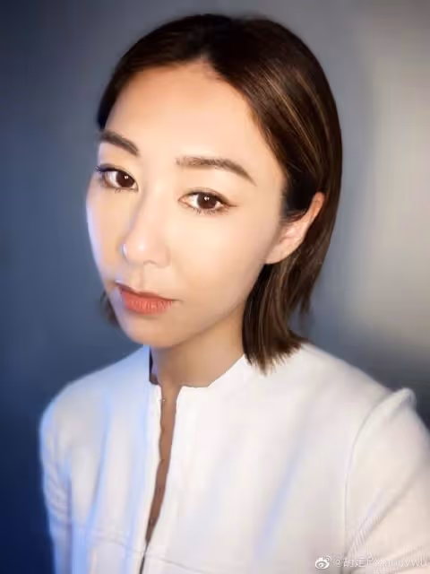 TVB視後迎41歲生日!「胡說八道」姐妹團合體慶祝,唯一人缺席