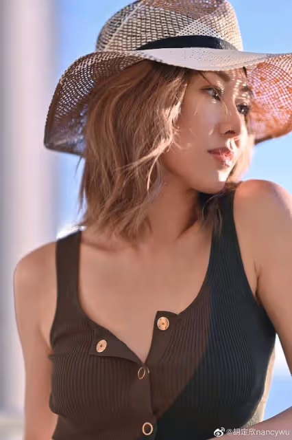TVB視後迎41歲生日!「胡說八道」姐妹團合體慶祝,唯一人缺席