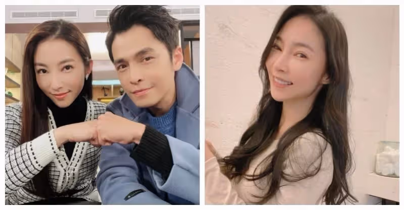 被笑講台語很俗！ 張家瑋心寒「曾遭未來婆婆退貨」：因為我演本土劇　自豪高雄囝仔出身「堅持不改講母語」