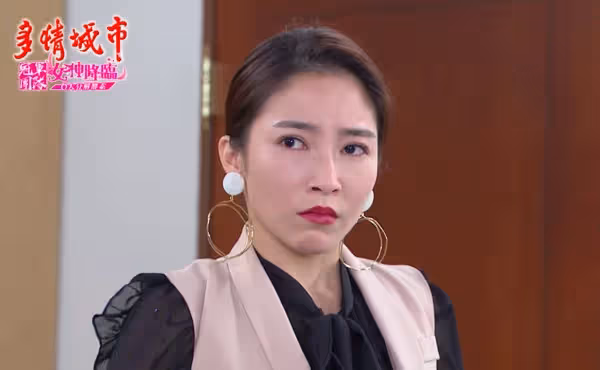 被笑講台語很俗! 張家瑋心寒「曾遭未來婆婆退貨」:因為我演本土劇 自豪高雄囝仔出身「堅持不改講母語」