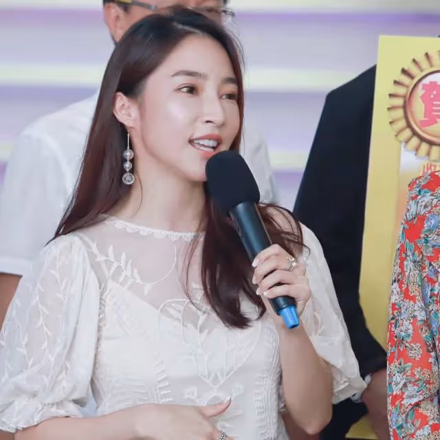 被笑講台語很俗! 張家瑋心寒「曾遭未來婆婆退貨」:因為我演本土劇 自豪高雄囝仔出身「堅持不改講母語」