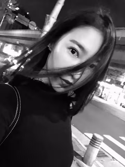 被笑講台語很俗! 張家瑋心寒「曾遭未來婆婆退貨」:因為我演本土劇 自豪高雄囝仔出身「堅持不改講母語」