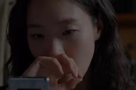 《小小姐們》陳花英真的是自殺嗎？陳花英是真死還是假死？