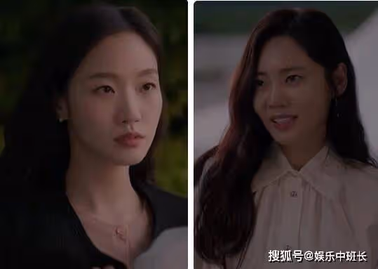 《小小姐們》陳花英真的是自殺嗎？陳花英是真死還是假死？