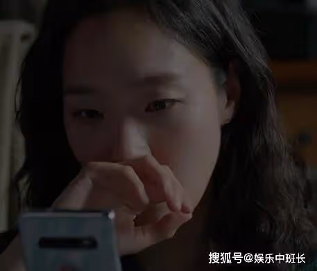 《小小姐們》陳花英真的是自殺嗎？陳花英是真死還是假死？