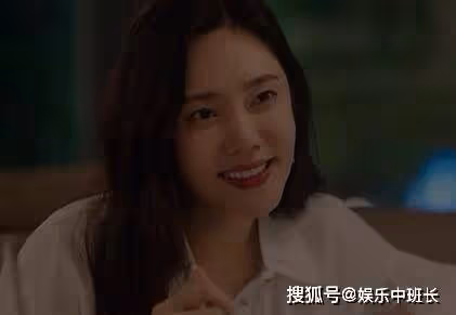 《小小姐們》陳花英真的是自殺嗎？陳花英是真死還是假死？