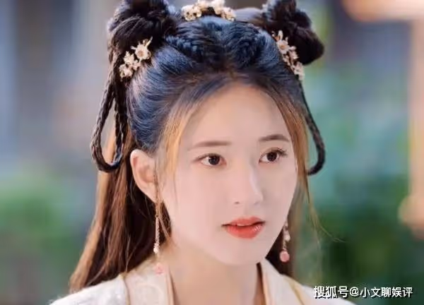《國子監來了個女弟子》好看嗎？《國子監來了個女弟子》有哪些角色