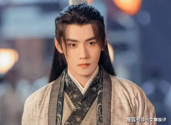 《國子監來了個女弟子》好看嗎？《國子監來了個女弟子》有哪些角色
