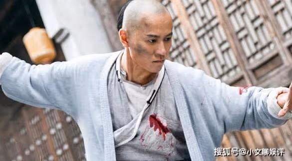 《飛狐外傳》胡斐喜歡程靈素嗎?《飛狐外傳》程靈素死的那一段原文在第幾章