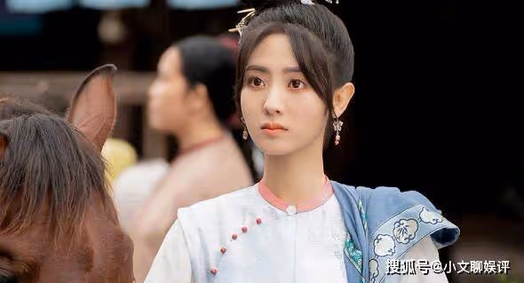 《飛狐外傳》胡斐喜歡程靈素嗎?《飛狐外傳》程靈素死的那一段原文在第幾章