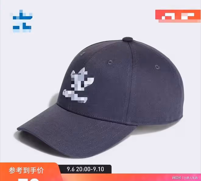 李連杰一家長居歐洲，戴79元帽子顯樸素，倆學霸女兒身材凹凸有致