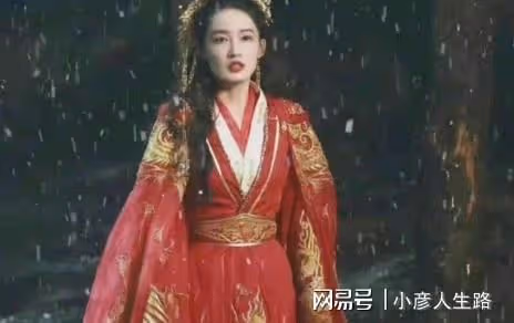 請君被曝9月19號播出,任嘉倫李沁同框畫面好甜,我的快樂要來了