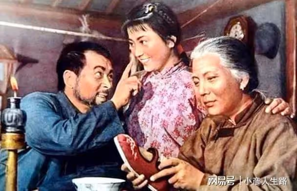 102歲演員車毅去世!車曉13字悼念透遺憾,祖孫倆病床牽手照曝光