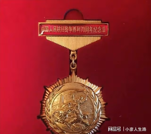 102歲藝術家車毅仙逝,孫女車曉含淚告別:我們永遠想念你