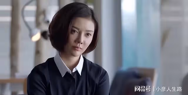 102歲藝術家車毅仙逝,孫女車曉含淚告別:我們永遠想念你