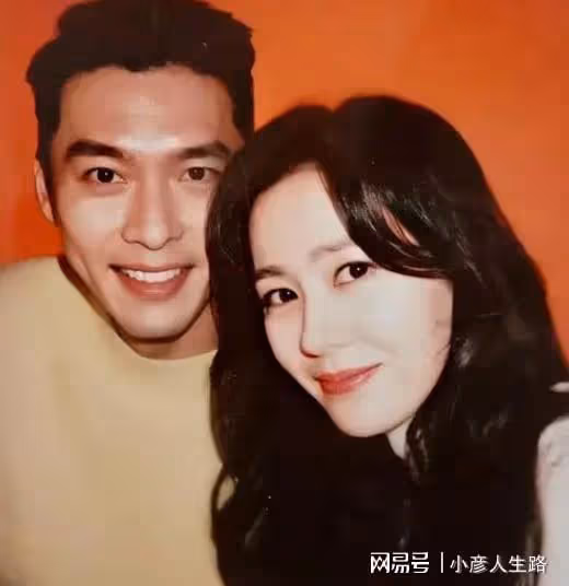 孫藝珍挺孕肚為婆婆慶生,玄彬護妻陪伴左右,婆媳關係引擔憂