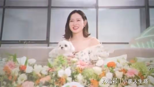 孫藝珍挺孕肚為婆婆慶生,玄彬護妻陪伴左右,婆媳關係引擔憂