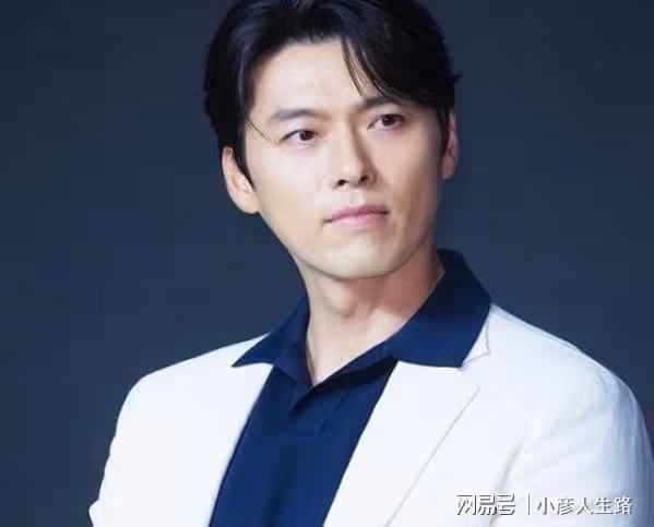 孫藝珍挺孕肚為婆婆慶生,玄彬護妻陪伴左右,婆媳關係引擔憂
