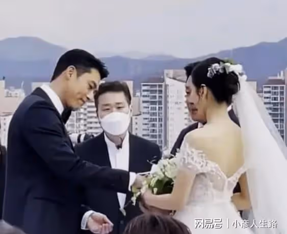 孫藝珍挺孕肚為婆婆慶生,玄彬護妻陪伴左右,婆媳關係引擔憂