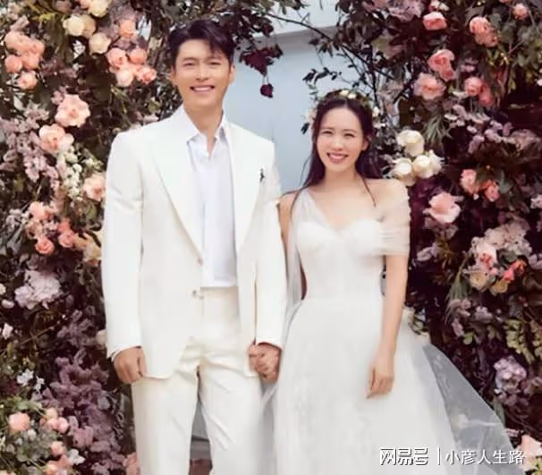 孫藝珍挺孕肚為婆婆慶生,玄彬護妻陪伴左右,婆媳關係引擔憂