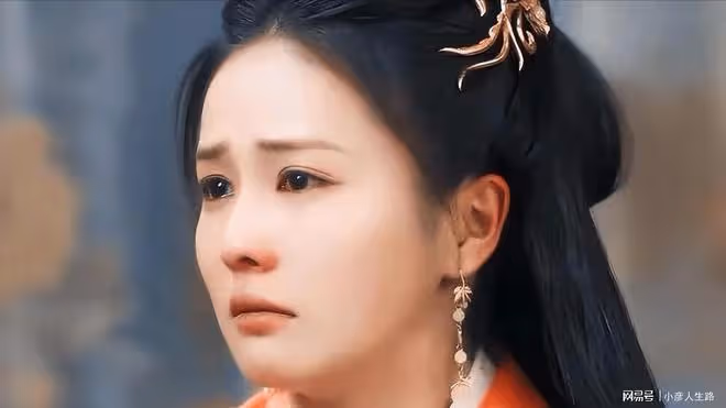 演員顏值實力雙在線,任嘉倫白鹿精心打磨之作,卻被質疑抄襲