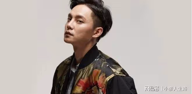 27歲入圈,29歲就成名,尹正的性格比演技圈粉