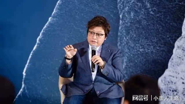 眾星向災區支援!汪小菲捐出六萬盒酸辣粉和小面,賈乃亮捐款百萬