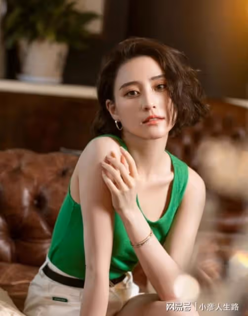 眾星向災區支援!汪小菲捐出六萬盒酸辣粉和小面,賈乃亮捐款百萬