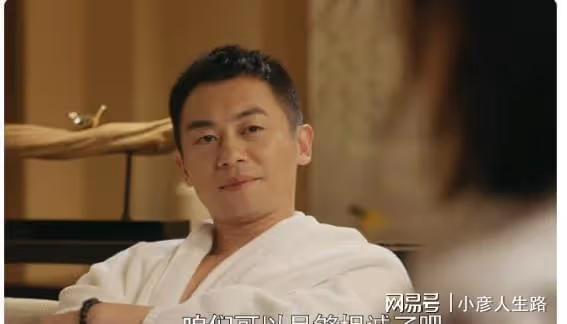 《簡言的夏冬》首播,被清一色差評,觀眾齊喊棄劇,難怪積壓三年