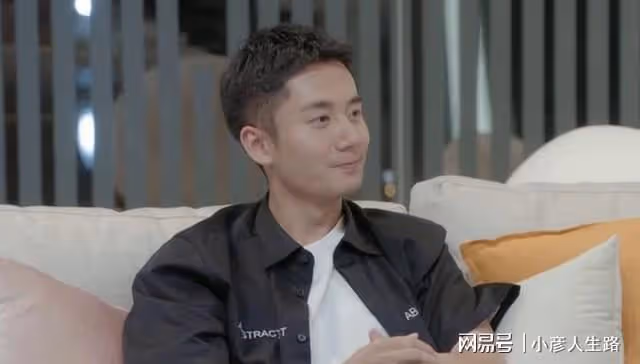 《心動5》不如改名《留學生的offer》?六位嘉賓五個都是海歸