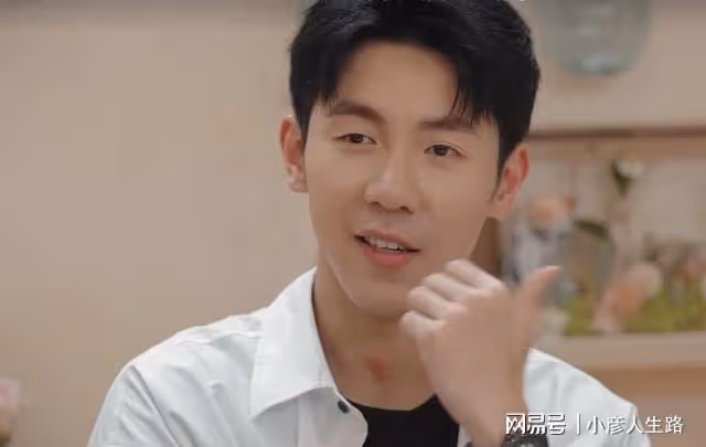 《心動5》不如改名《留學生的offer》?六位嘉賓五個都是海歸
