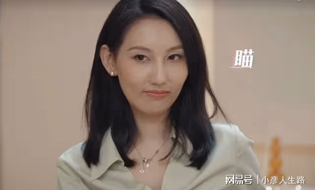 《心動5》不如改名《留學生的offer》?六位嘉賓五個都是海歸