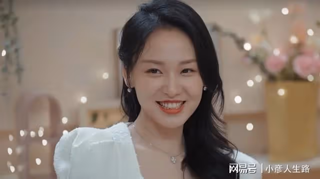 《心動5》不如改名《留學生的offer》?六位嘉賓五個都是海歸