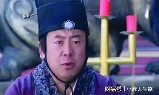知名演員竟是潛逃犯?犯罪後跑路13年,意外落網連吉世光也沒想到