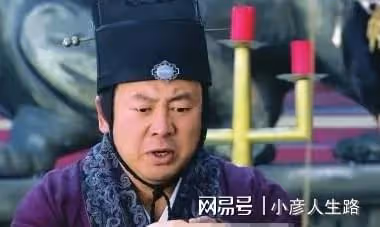 知名演員竟是潛逃犯?犯罪後跑路13年,意外落網連吉世光也沒想到