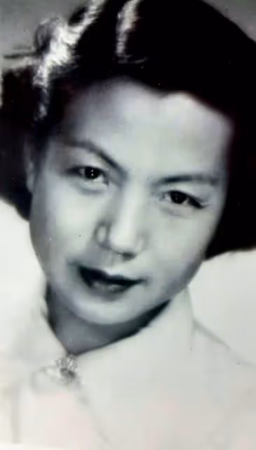 車曉102歲奶奶去世,系國家高級演員,被批准葬八寶山革命公墓