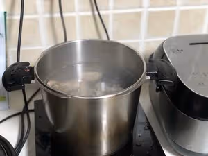 「Panga菜譜」 神還原日式豚骨拉麵