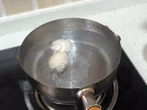 「Panga菜譜」 神還原日式豚骨拉麵