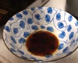 「Panga菜譜」 神還原日式豚骨拉麵
